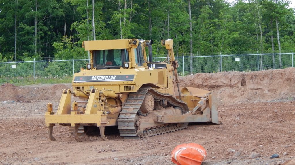 9178738_orig - Marquette County Solid Waste Management Authority