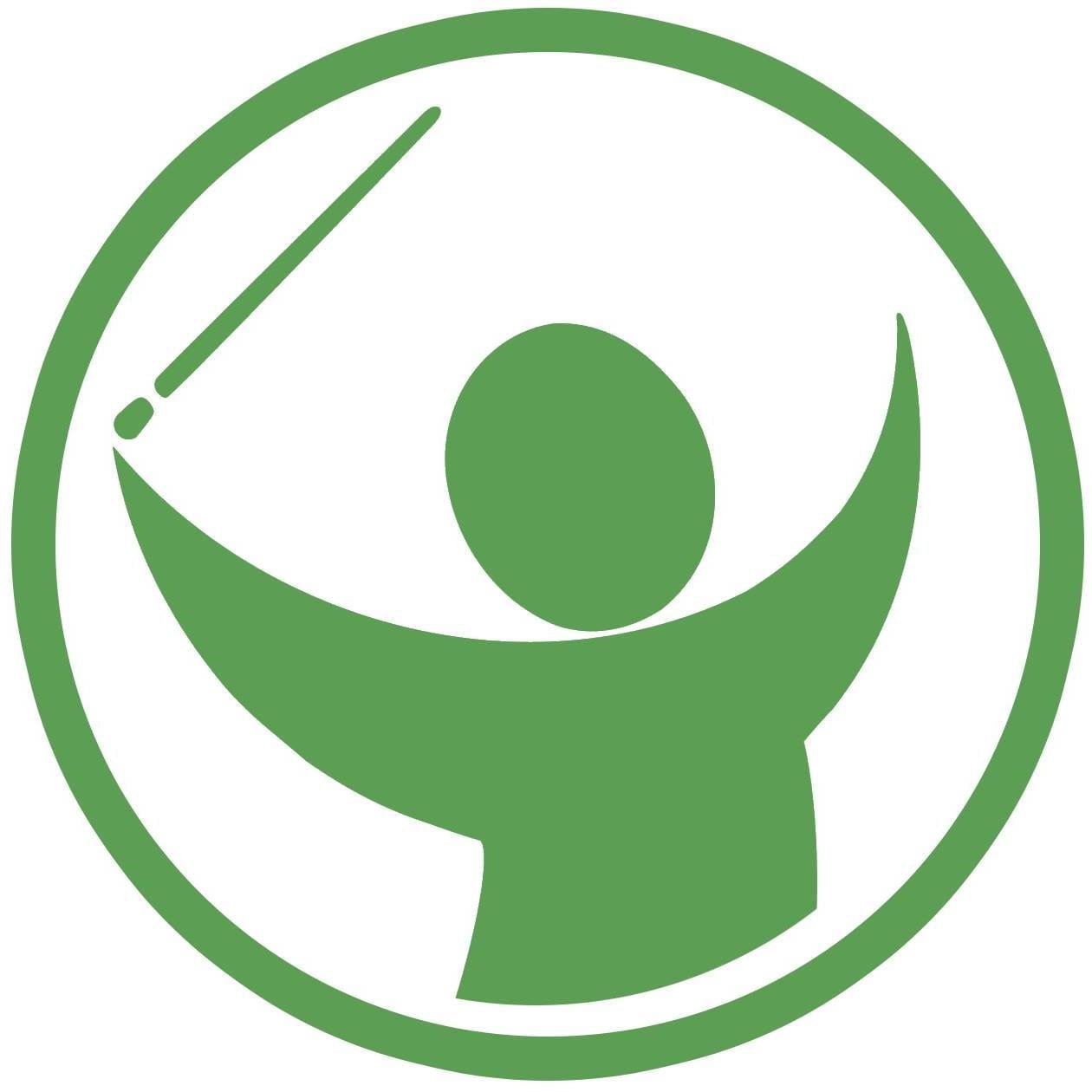 21743711_10155948964164113_5030811978744350875_o - Marquette County